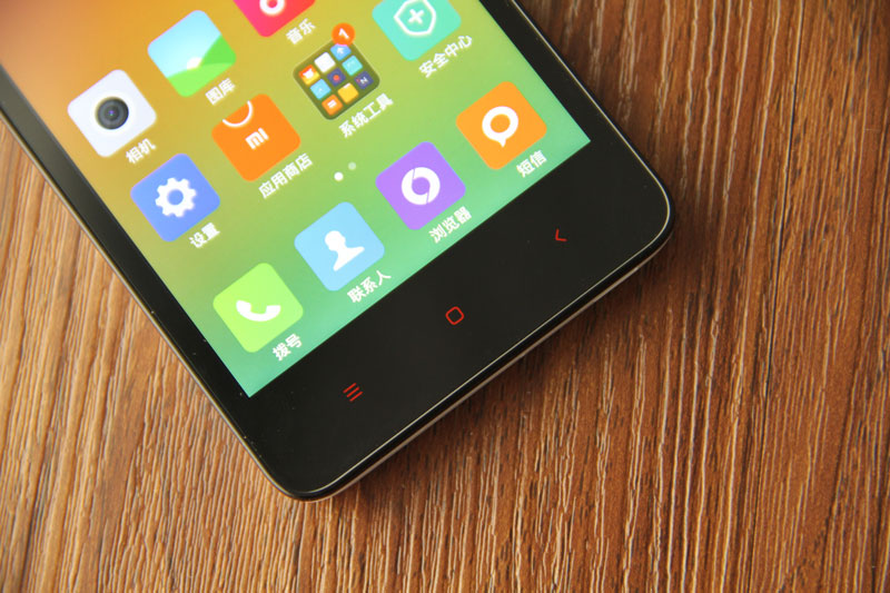 �²��İ�׿���󰴼��״򲻶�|����2Aͼ��