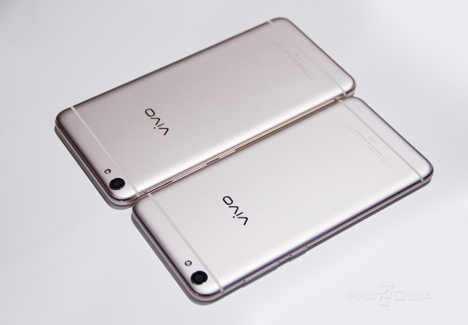 ��ɫ����þ�Ͻ�һ�������ƹ��ձ�֤�������Ʒ������ͬ���ں������ºܶ������߻���ѡ���淸�ѡ�