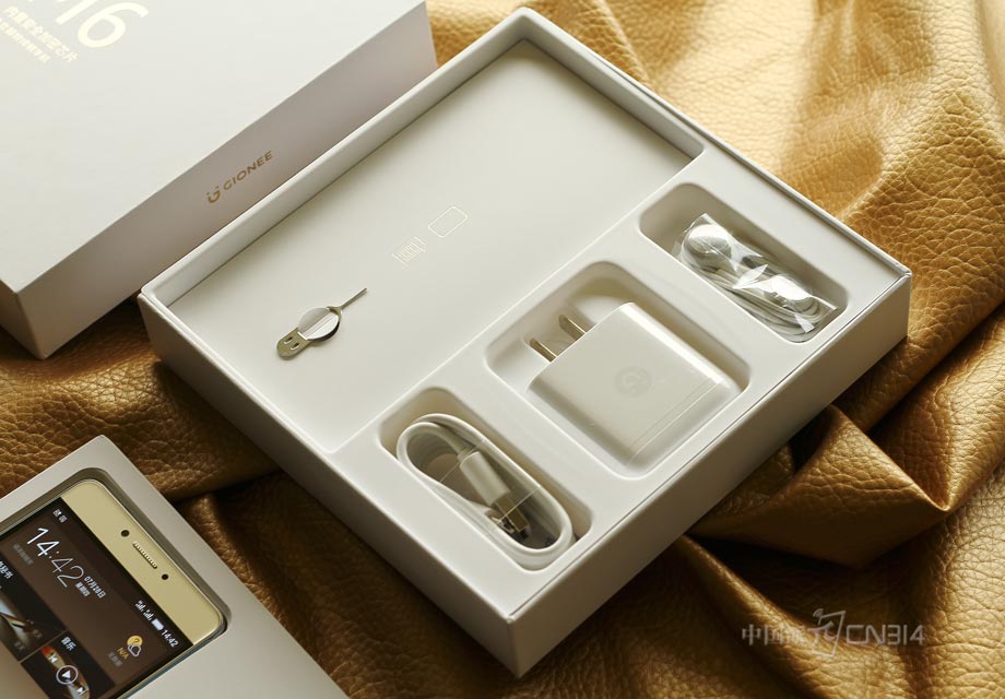 ���������һ�������������Դ�������������ߡ��������򵥵��걸.