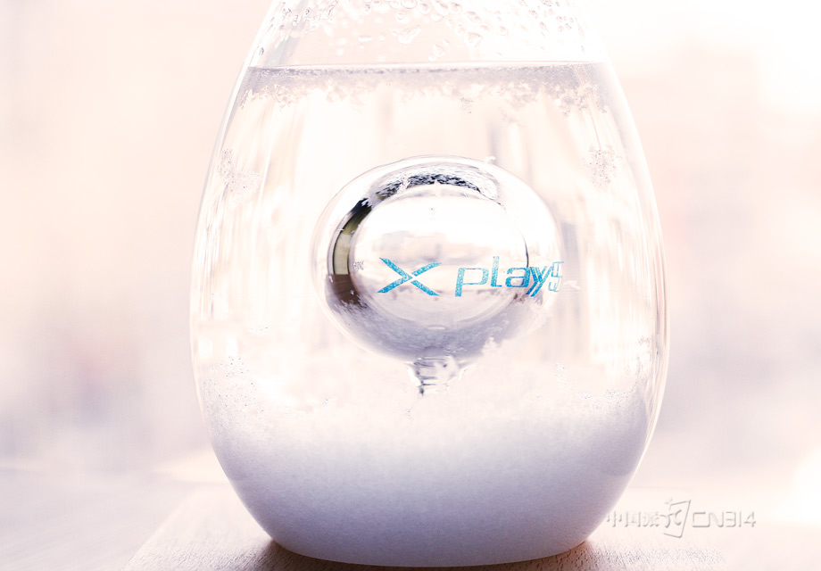 ƿ���ϵ�vivo X play 5��д��������һ���ڴ�����»��ĵ����ɣ�