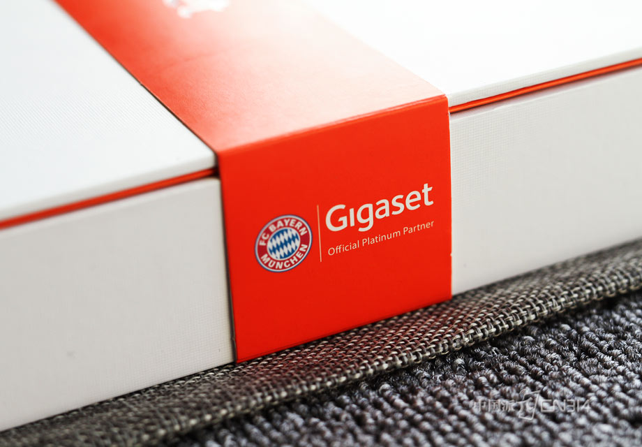 ��װ�ϵ�ÿһ��ϸ�ڶ����ֳ���ŨŨ���Ͻ���ζ����