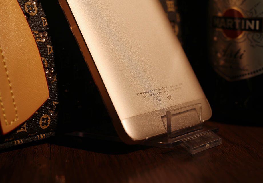 �����·�����ƻ����ǱȽϼ��ġ�