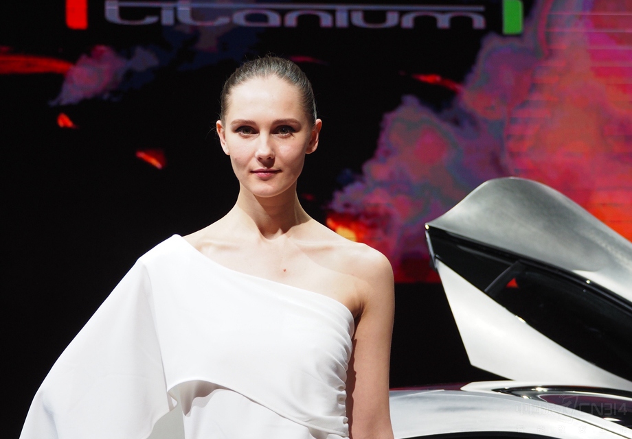 ��������־������ƻ���ᡱ�����������   ������Щ��Ҫ�������ˡ�