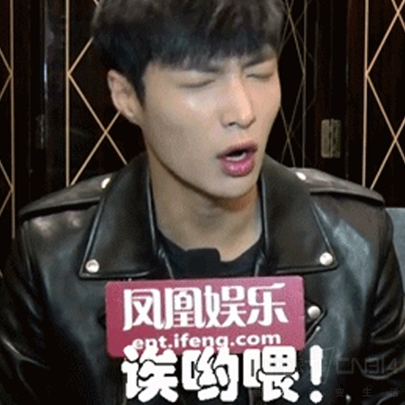 һ�䰥Ӵι��ֱ�ˣ�Ҫ��Ҫ��ô�ɰ���