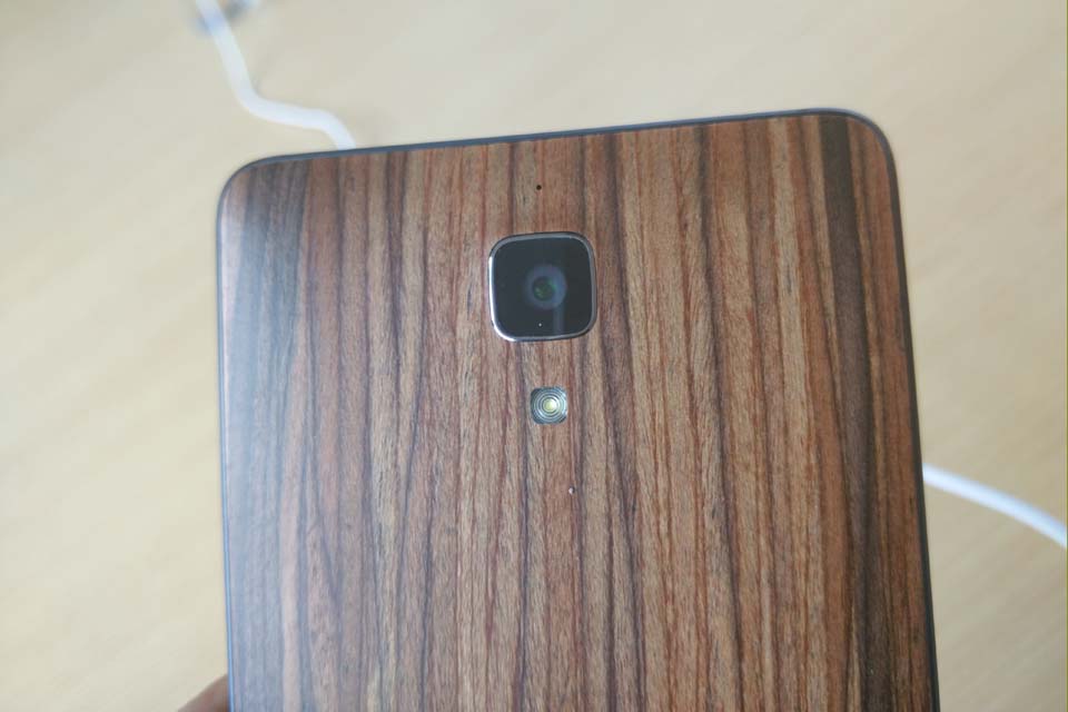 F/1.8Ȧ1300ͷûвùѧ һΪɱĿƣһС׶ԹѧŻǷȱϣС洫İƽƯõý