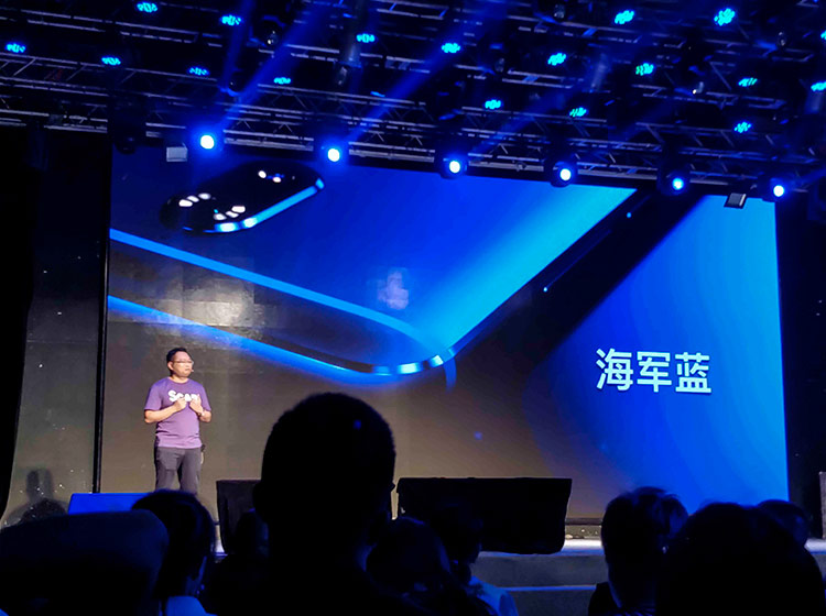 ��ɫ���棬�����Ľ���ʯ�ڡ������������������ַ�񣬷ǳ�������ʱ�С�