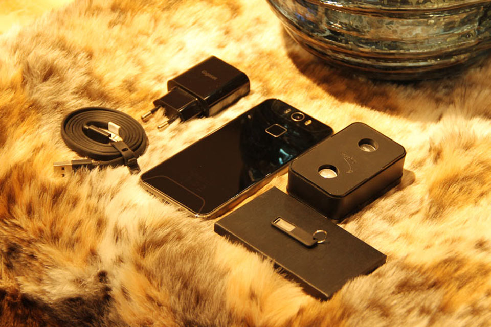 ���һ����