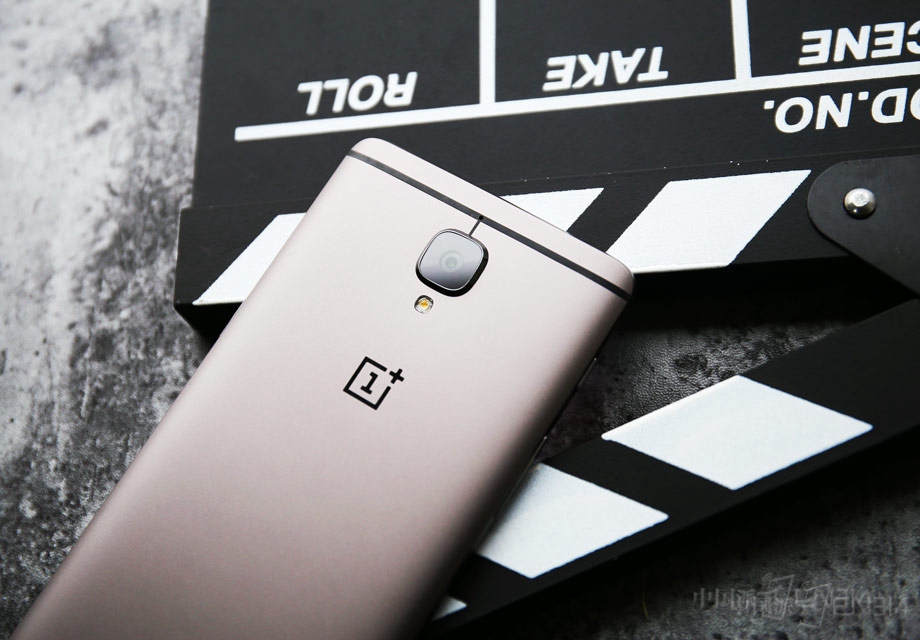 ����������ͷҲ�����˲���������ȫ���з���EIS���ӷ���2.0��������Ƶ���㶶����С���ж����ࡣ