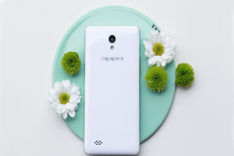 OPPO A11�ǹ��������ֻ������ȷ�OPPO�����Ƴ���һ����ڼ���Ʒ���������Χֻ��132.8��66.6��8.95mm������������ڵ�����ֻ��135g��