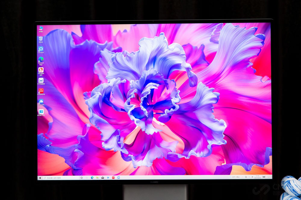 ֵһǣMateStation Xһˡ̴ڡܣ͡ҳ棬ڻΪֻƽ塢ʵ豸϶ļĲ¼ᴢڡǩУĸ㡣