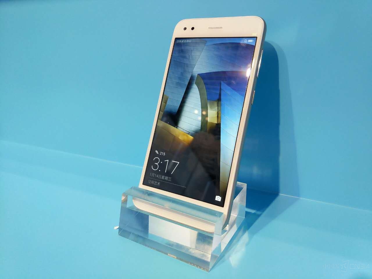 ��Ϊ���Ի������ǡ����ۡ����ҵ�Ȼ�������ţ��ֳ�������ô��û���ҵķݣ�