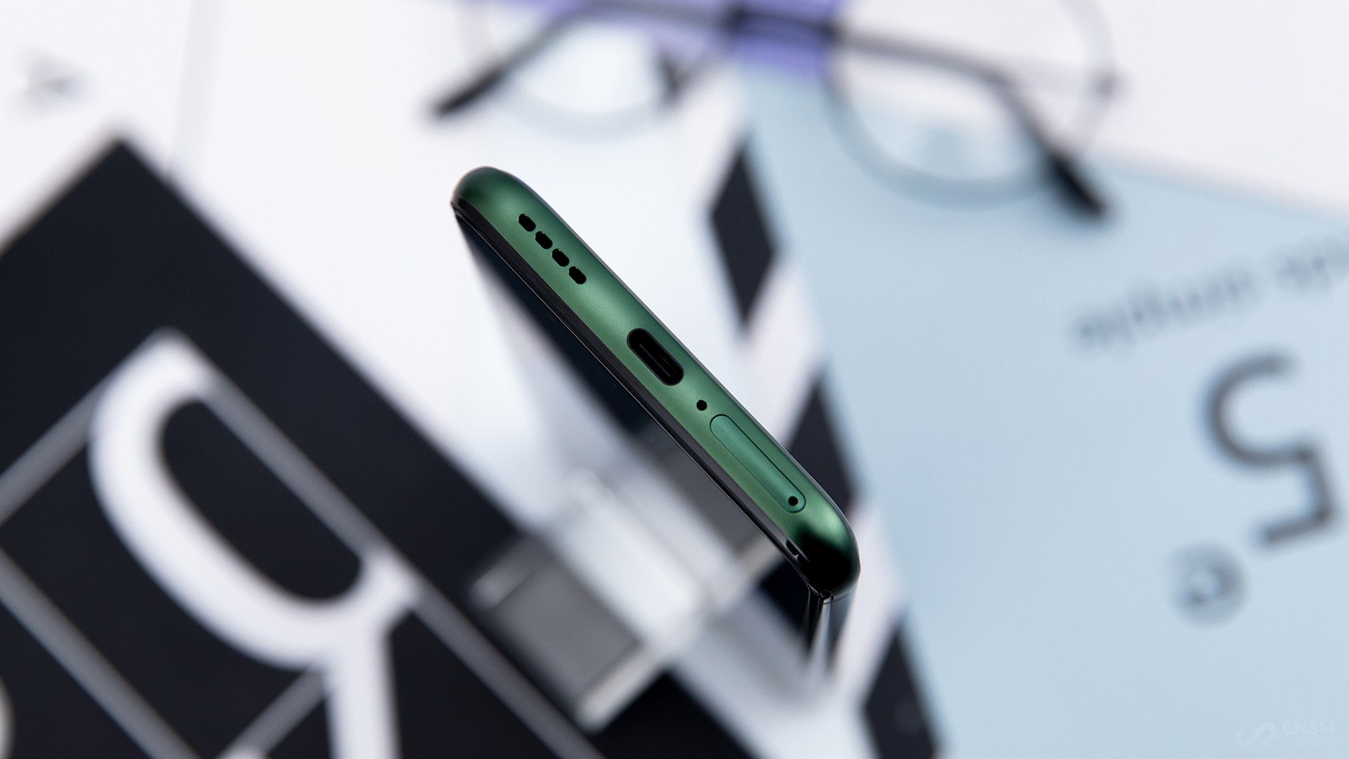 realme  X50 Proӵҵȵ˫1216֧DolbyAtmosűȫԼͨHi-ResСꡱ֤ȫ顣