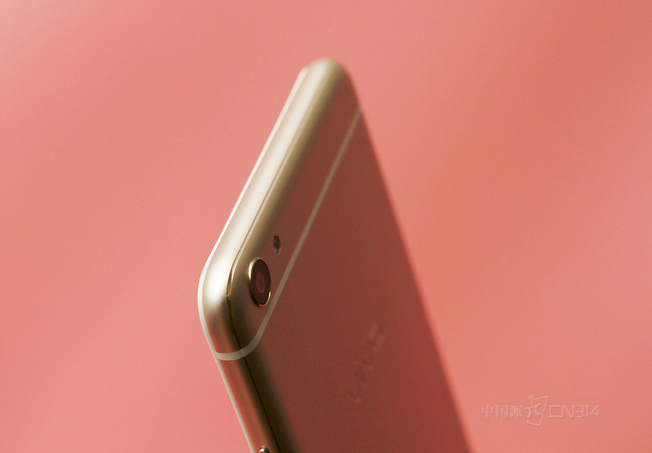 �û��Ļ��������߿���û���κο��׵ģ�������������Ҳ���Դ����ȵģ�