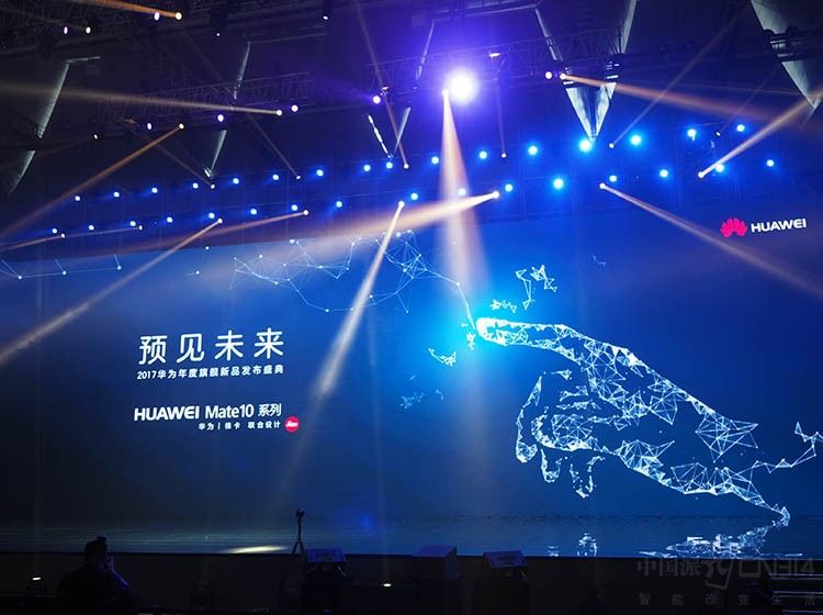 �����ˣ��ذ嶼����Ļ��