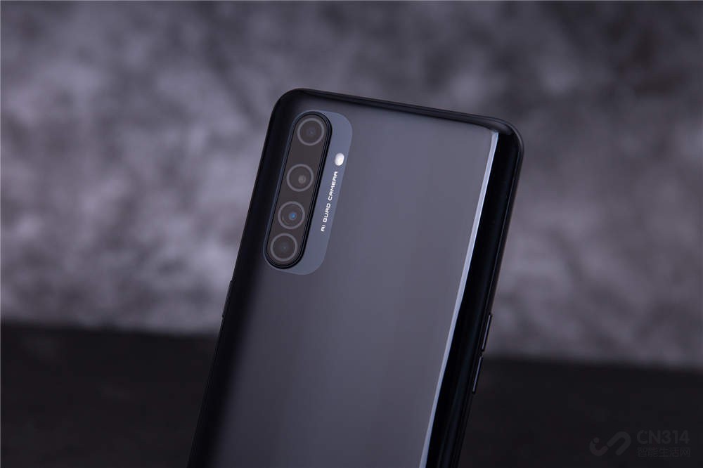 ϣX50 Pro Ұ˺ģ飬Ϊ4800صIMX 586ŷֱ119㳬Ǿͷڰ׾ͷԼͷϺ˵ǰֻ淨