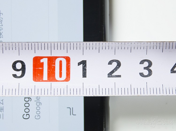 ���°͡�������S8��8mm��㡣