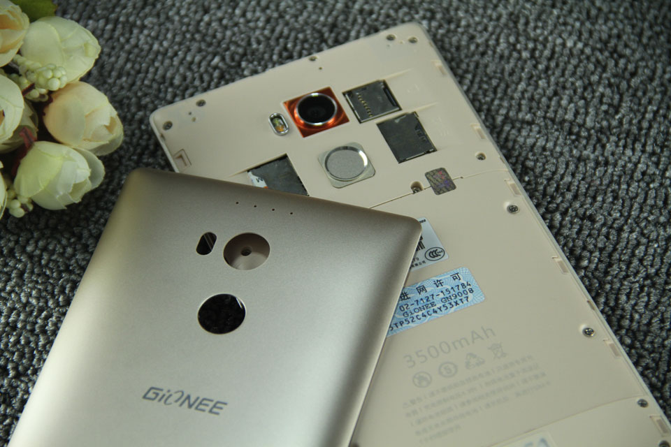 ��ǲ����˿ɲ�жʽ���