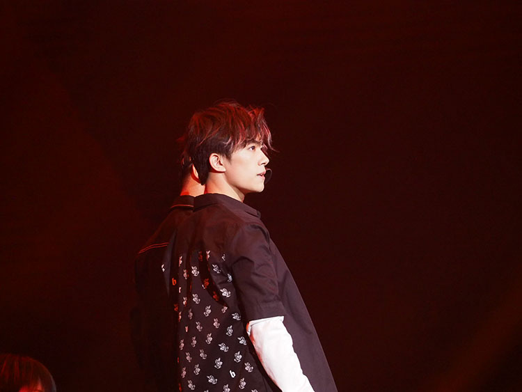 ȷ�Ϲ�����nova3���ǶԵ��ֻ���