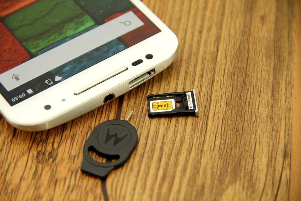 ֻʹMotoԱĿ룬дͷĻҲܴպ|Moto X