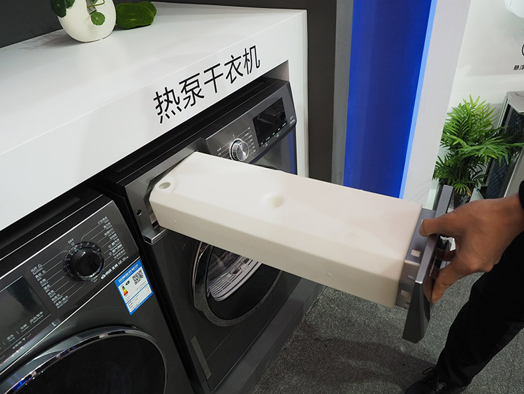 ϴ�Ӽ���ɲ�ж������ϴ�Ӽ�ʮ�ַ��㣬��������š�