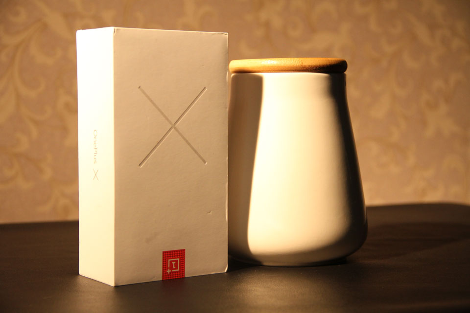 ��װ��͸¶���硣