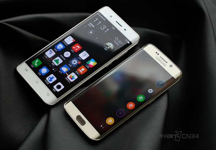 ������������������Ӧ���ϣ�����֧�ֲ��湦����ʾ������Ȼvivo��ʱ����û��ʹ�øü�����