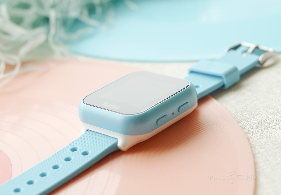 �û����²�߿���û���κο��ס�