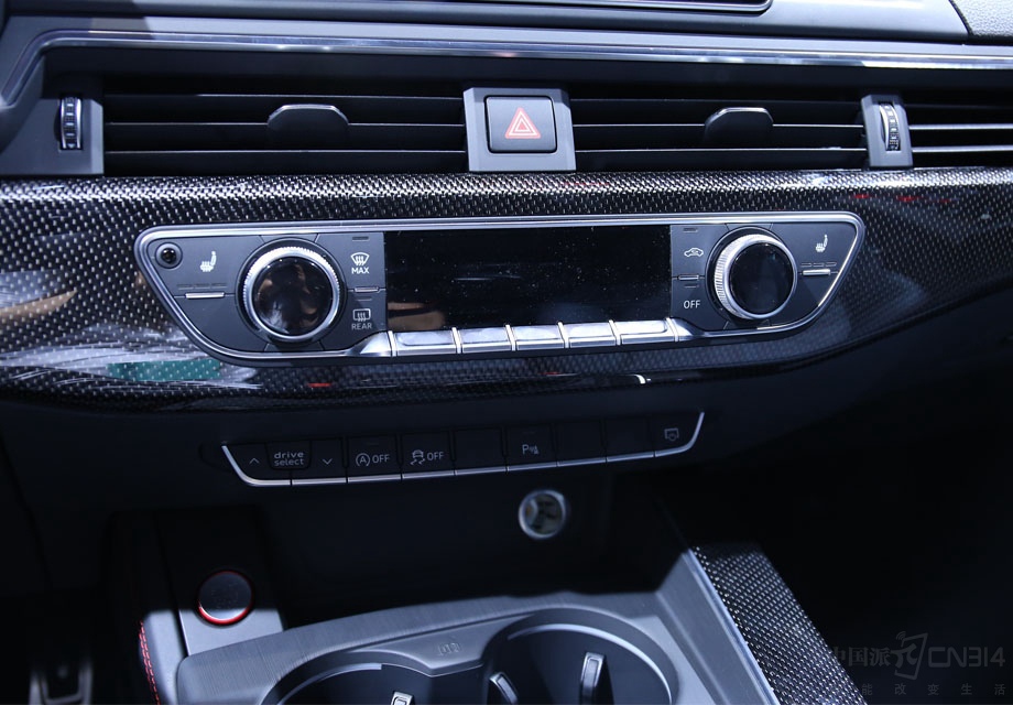 �³�����ȫ��A5������졣