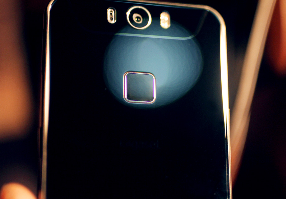 ָ��ʶ��ģ�顣