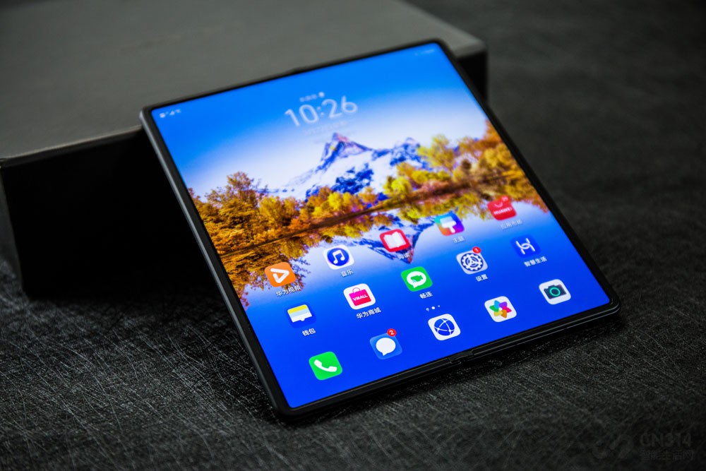 ʹõʱ򣬲صӦõʾ⣬Top200ӦãΪMate X2Ѿ100%䣬Top1000ӦãѾ95%Ĵ䡣