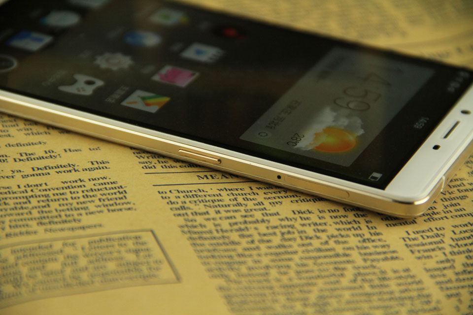 ���п�Ϊ���Ͻ���ϣ��������������趨��ά����OPPO����ϰ�ߵı�׼�����Ϊ�������ڼ����Ҳ�Ϊ��Դ����