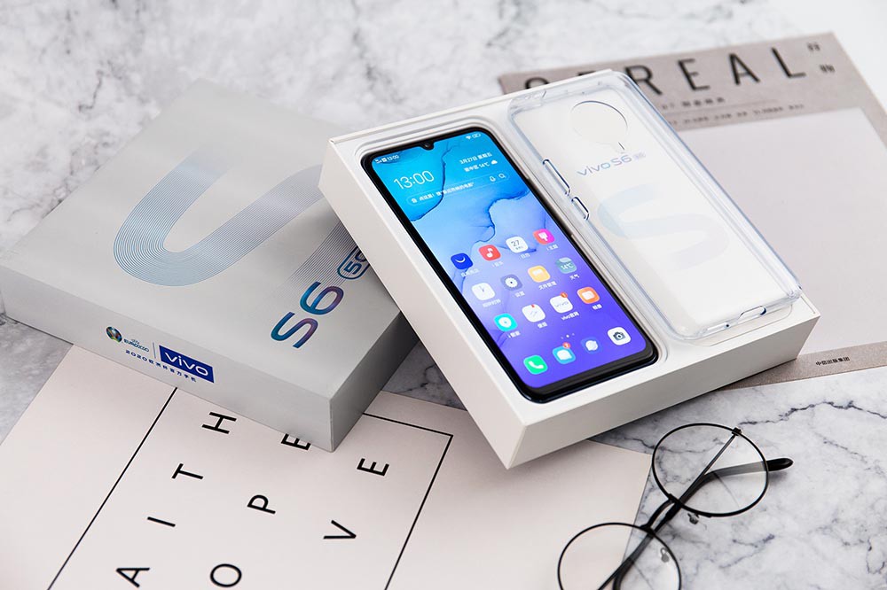 ΪֻֻvivoзMulti-TurboProcess GuardianػϵͳײȫŻӦӦٶȺȡ  