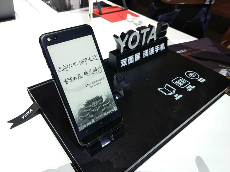 ����īˮ�����õ������Ͻ���˿���գ��������7.9mm���ش�170g���߿�Բ���ʺϵ��ֳ��ա�