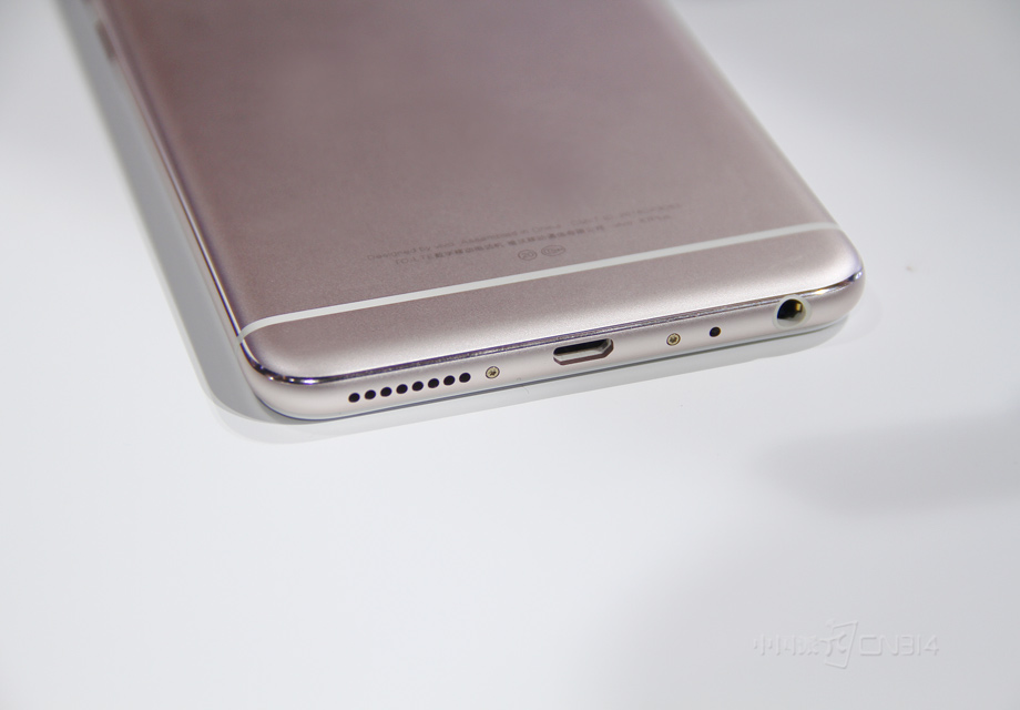 �������Ļ��ζ��ÿ����λ����ƶ�Ҫ����Э������X7Plus�ĵײ����ף���Ȼ�����뻮һ�����Ȳ�����