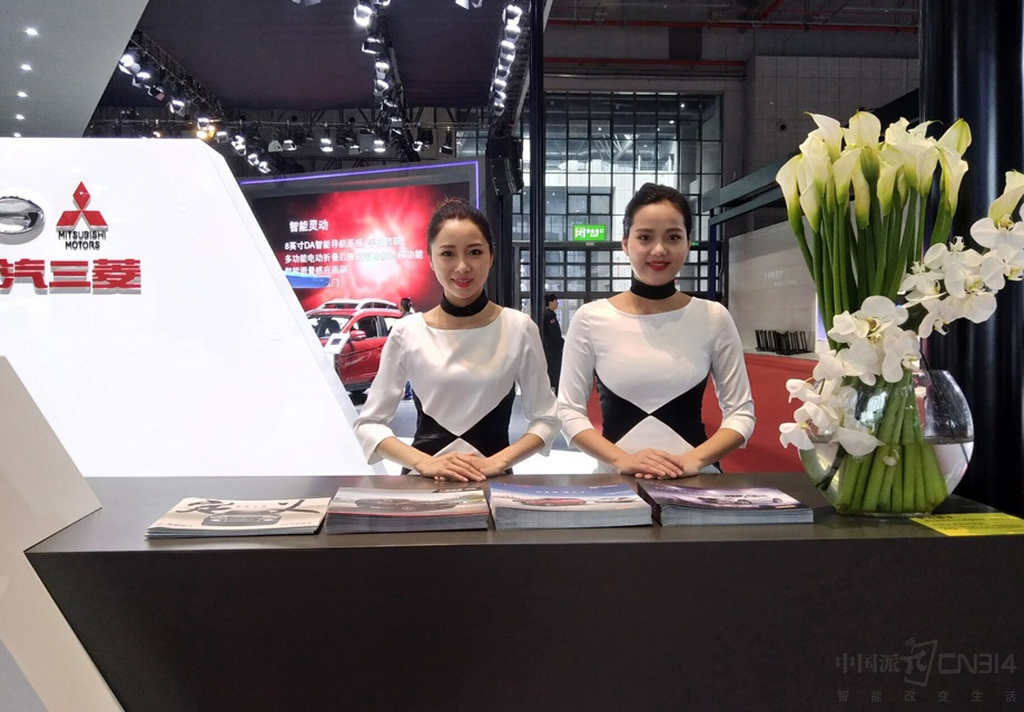 �峺������ͫ�ף��������ü�������Ľ�ë΢΢�ز����š�