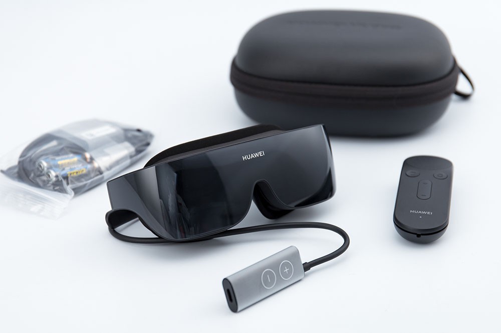 Ϊ481930ٿڴͳͼķᡢƵֱ⣬Ϊ˴λṩVRֱͨΪVR Glassۿֱָоͷ·Ĵڷֳһжǰֿɼ ΪVR Glass۾ƷƵVR۾ʲôأʹЧأͨһͼͺú˽һ°!          