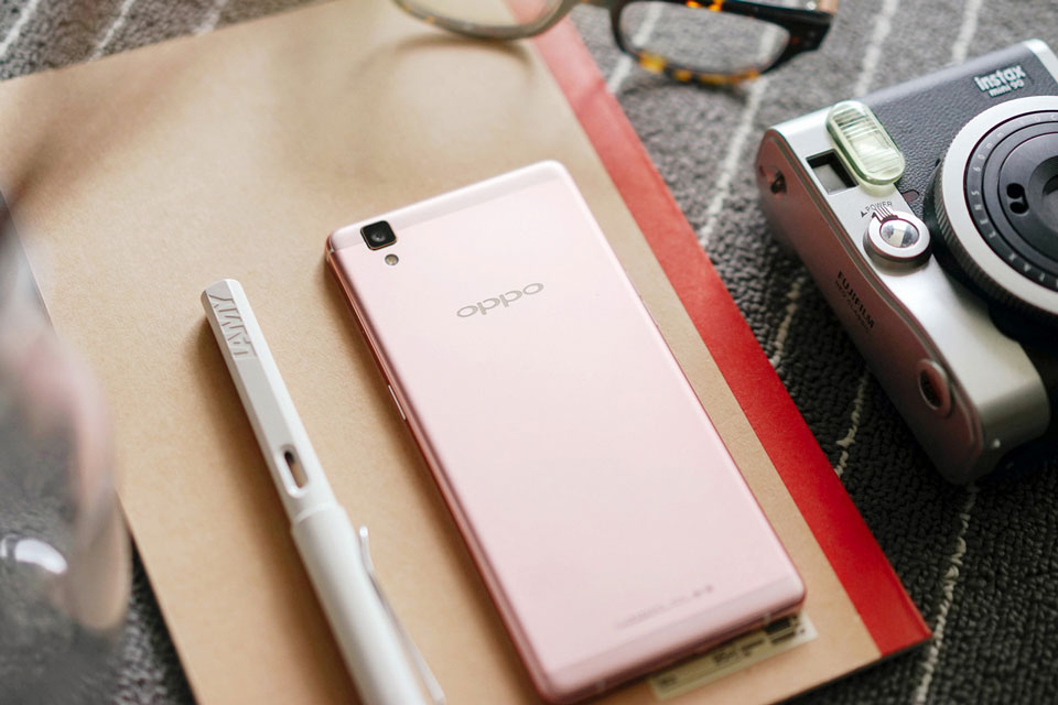 ��ɫõ��Ļ����ǣ��ж����������ԡ��������� ��������ϲ�����ǲ��õ�Ц�ݡ��󰮡��������ر�Ĺػ�����ֱ��������һ������������ѱ�����ѹֹ������������ܸ�����ε�ϲ����