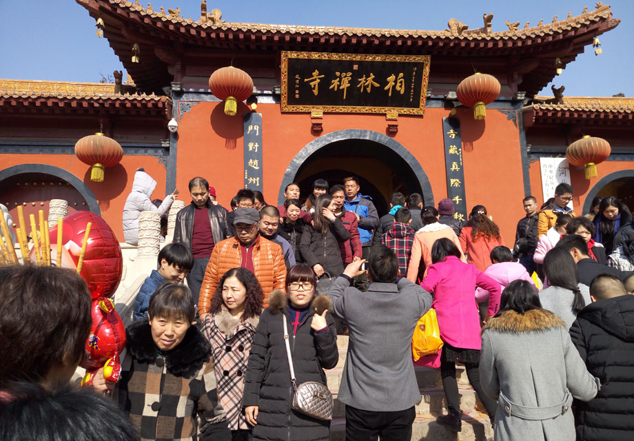 �������£�����Mx5