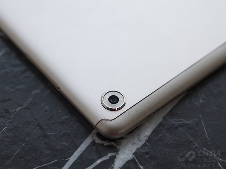 �����ڲ���4����˷磬����Գ����ĸ��ų��������Ż��������������£�ֻ��Ҫ˵����С��С�ա�����ʵ���������ֵĻ��ѡ�