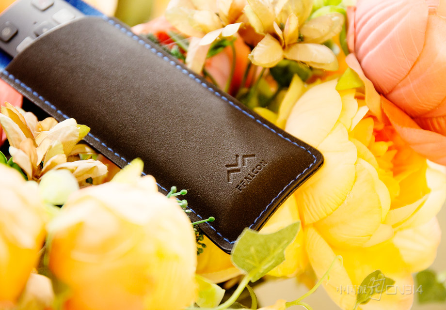 ��ң�ص�Ƥ��������Ҳ�ܷ��ָ���ϸ�ڡ���������ƺ;��ܼӹ�Ϊ�����Ĺ�������������֣�����TCL���������ǰ���������Ӳ�ҵ������