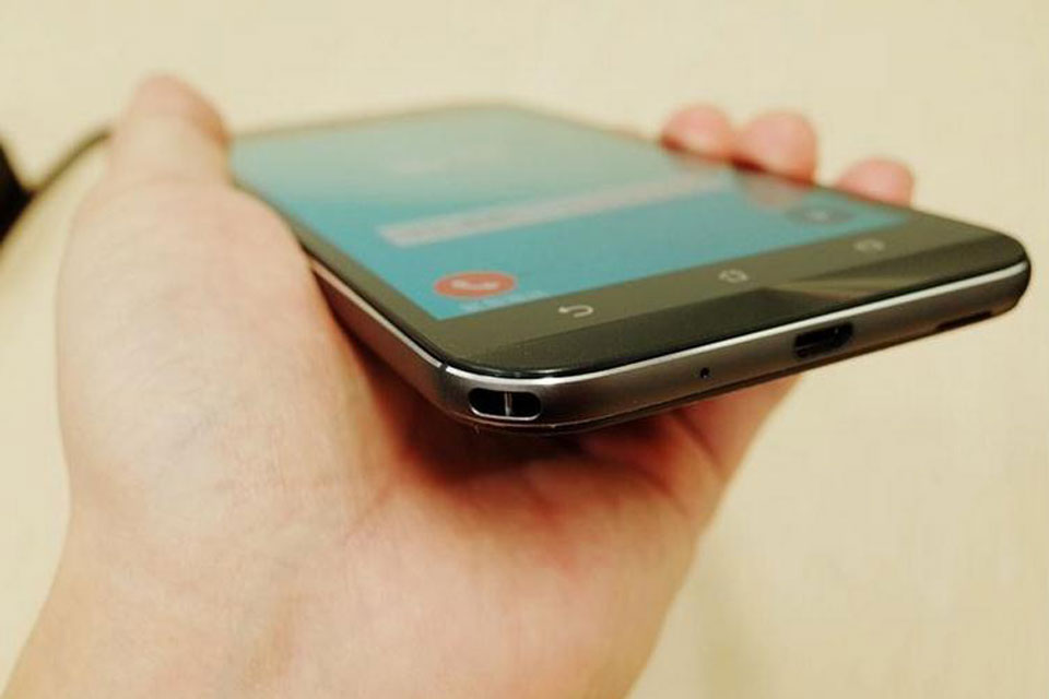 ���صĵ��οף����Կ��������бߵĹ����������Ŀǰ��������