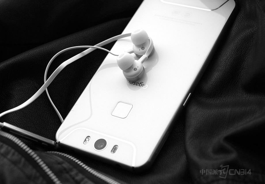 ָ�ƴ���������Ҳ�Բ�����帲�ǣ����û�н����߿������������˵�����������������Ϊһ�塣