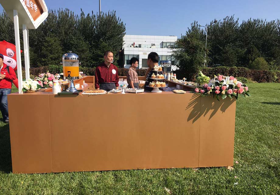 4	��Ȼ������ʳ������Ԥ������ط�������ȫ������Զ�������ġ�ţ���ǡ�ռ�죡