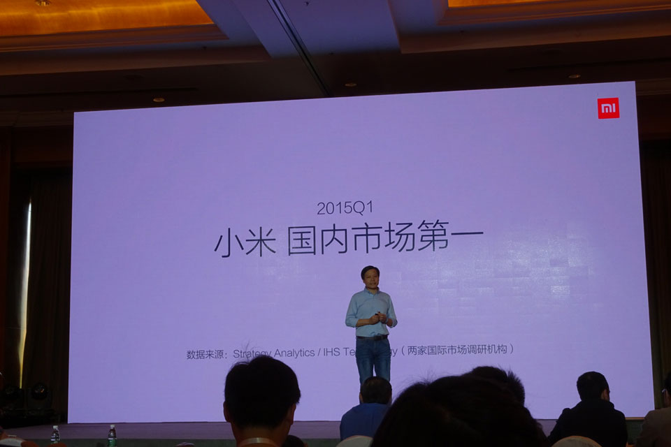 СڹгռͷѽελûǺȶ|СNote