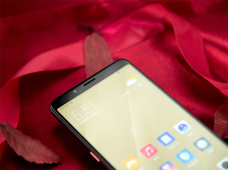 ��������������������ȫ��״̬�º���Сţ������ֻ��Ҫ��������ָ�Сţ�������ܰ����Ӧ�á�����΢����Ϣ�������������ֻ��������ԡ�