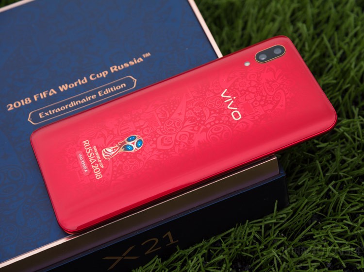 ������Ƕ��2018 FIFA���籭�ٷ��ձ꣬����������Ե��������ԡ�