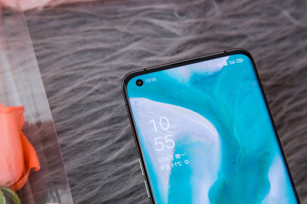 ͬʱĻʲ˵LTPOϱ弼Find X3 Proṩ120Hzˢ5Hz-120Hz޼ˢܵڣƵϷʹóȷ˳֡ӰĶʹó͹ĵʡЧ