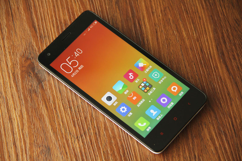 ������������һ���ĺ���2ľ��ʲô����|����2Aͼ��