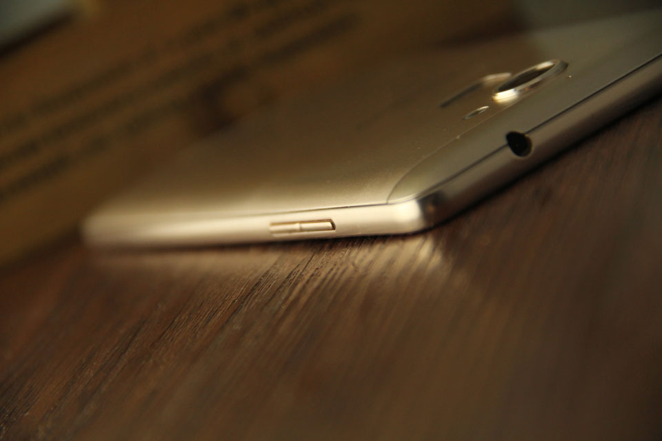 ���߿�İ�����