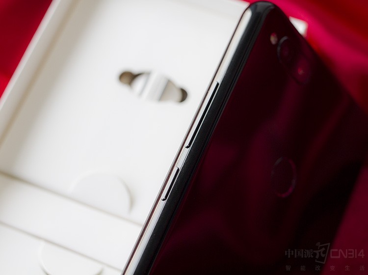 �˱��Ļ���Ҳ�����˲������ָУ�Ҫ֪���������ӵ��4050����ʱ��������ص�����»���������ô����Ӧ���Ǻܲ����׵��ˡ���Ҫ����ֵ����Ҫ����������Ҫ���淨�������˵���ڵ����ʵ�����칻�𣬵�����360�ֻ�����һһ���㡣